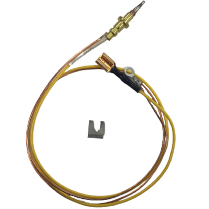 Smeg Oven Thermocouple 948650108