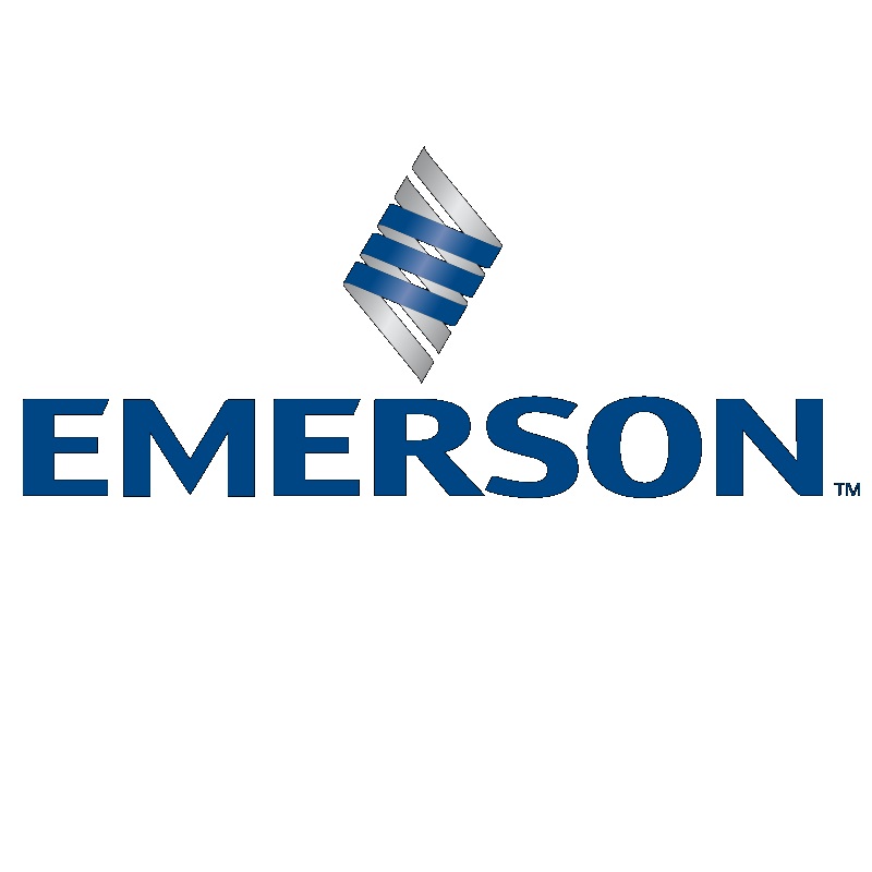 Emerson Logo