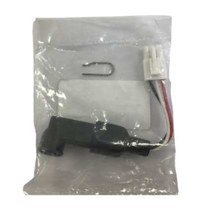 Glowworm Flow Switch S801189