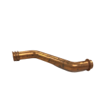 Heatline Capriz Monza outlet Pipe D003202920