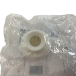 Worcester Bosch Greenstar seal 87161068400