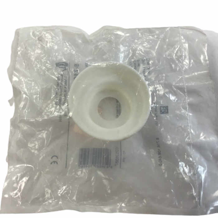 Worcester Bosch seal 87161068400