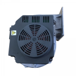 Remeha Broag Fan S53556 EBM G1G170