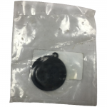 Glowworm Diaphragm Membrane S801191