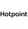 Hotpoint