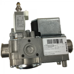 Alpha 1.015803 Gas Valve