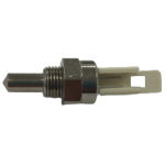 Alpha Temperature Sensor 1.021762