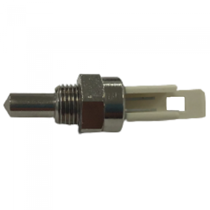 Alpha Temperature Sensor 1.021762