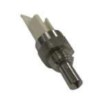 Alpha Temperature Sensor 1.021762