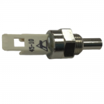 Alpha Temperature Sensor 1.021762