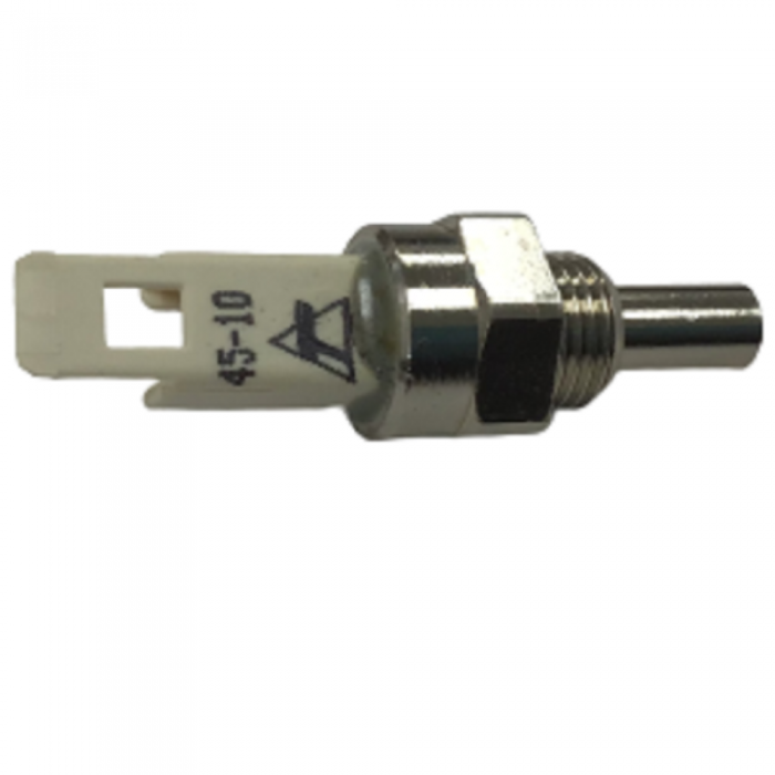 Alpha Temperature Sensor 1.021762