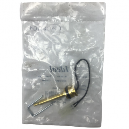 Ideal 170996 DHW Thermistor