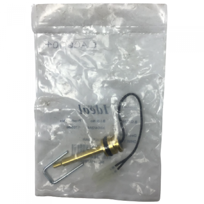 Ideal 170996 DHW Thermistor