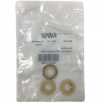 Ideal 171032 O Ring