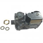 Ideal 175562 Gas Valve