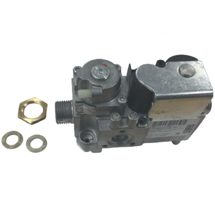 Ideal 175562 Gas Valve