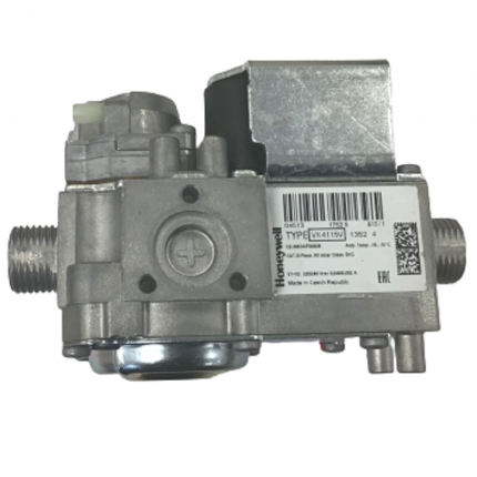 Ideal 175562 Gas Valve