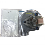 Baxi 229421 Kit Fan