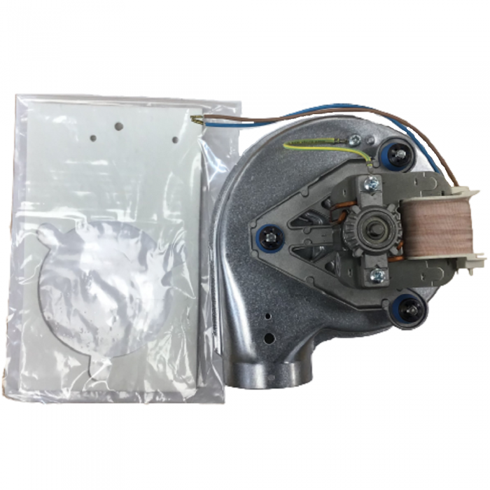 Baxi 229421 Kit Fan