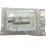 Baxi 235620 Terminal Block