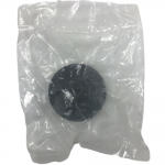 Valor 0544639 Control Knob