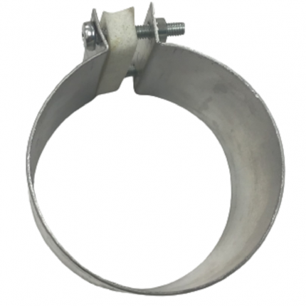 Alpha 6.5621890 45mm Clamp