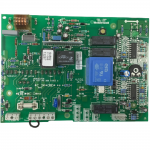 Worcester 87161463280 PCB Control