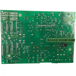 Worcester 87161463280 PCB Control