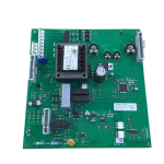 Baxi PCB 248075- Main Potterton