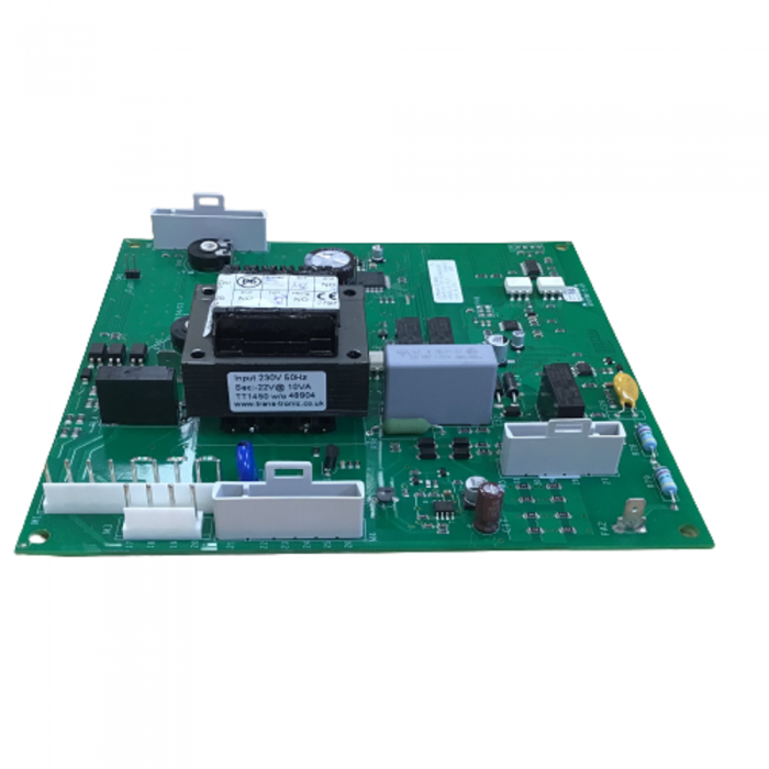 Baxi PCB 248075- Main Potterton