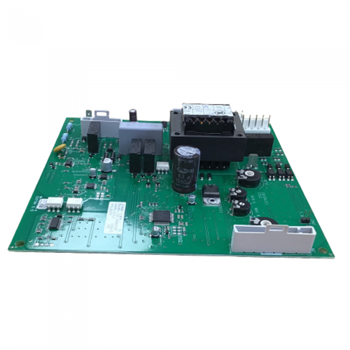 Baxi PCB 248075- Main Potterton