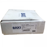 Baxi PCB 248075- Main Potterton