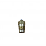 Danfoss Gland Seal for Rav/Ravl 013U007000