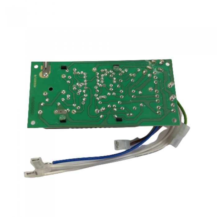 Potterton Electronic Control PCB 407677 