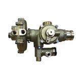 Alpha Diverter Flow Valve 6.5646210