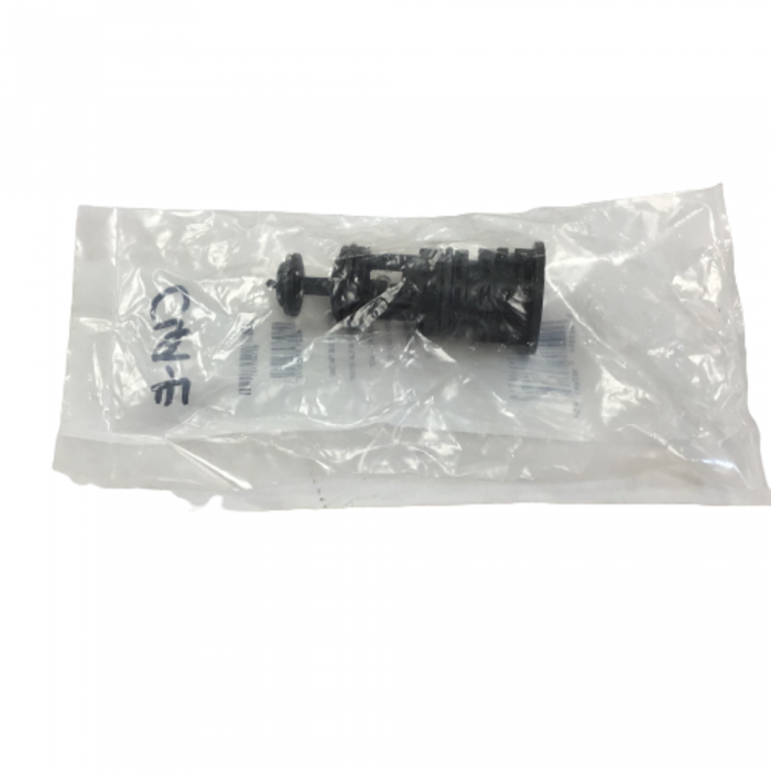 Biasi Diverter Valve Cartridge Kit BI1351109 