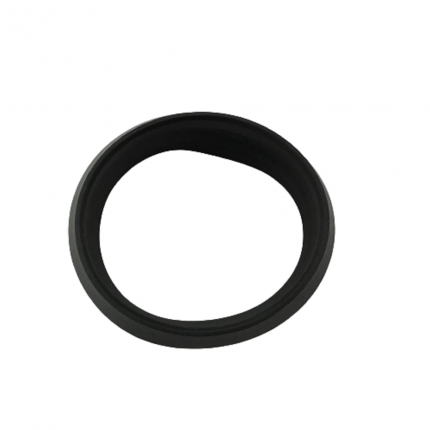 Biasi Flue Gasket BI1536101