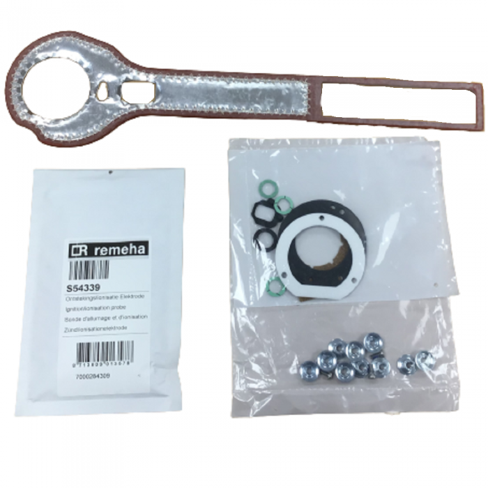 Remeha S100492 Maintenance Kit