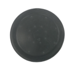 Vokera Diaphragm Membrane 0870