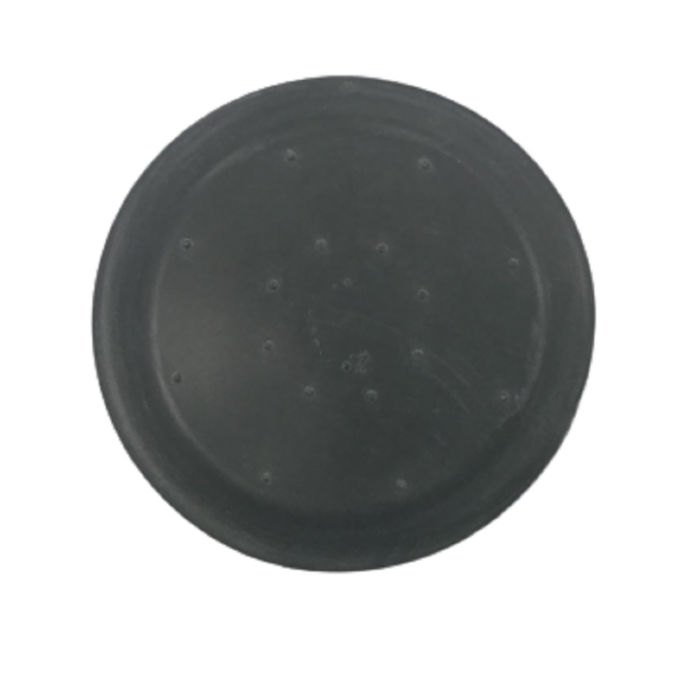 Vokera Diaphragm Membrane 0870