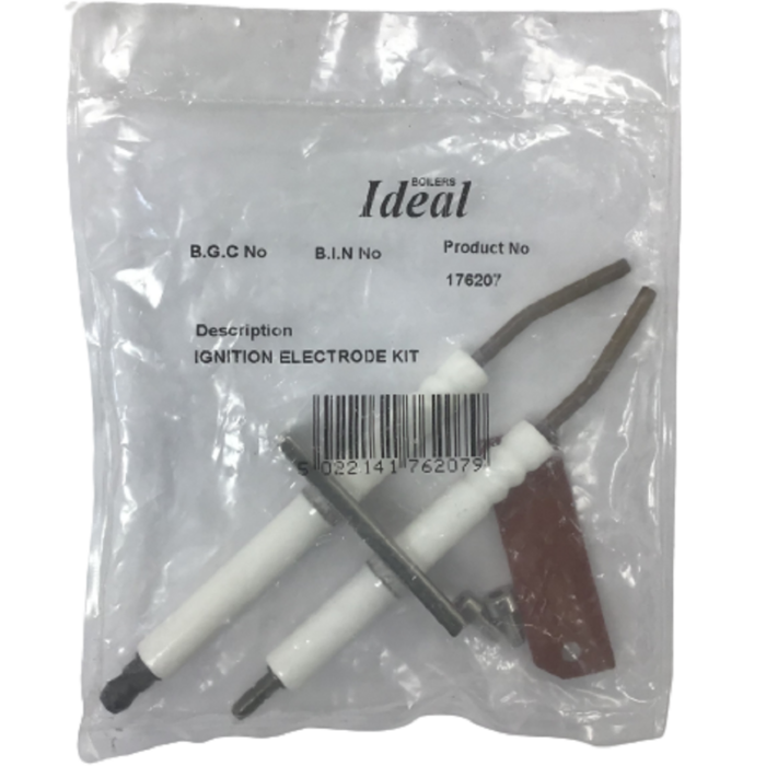 Ideal 176207 Ignition Electrode