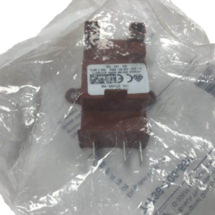 Worcester Ignition Transformer 7736700599