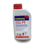 Fernox Cleaner F3 500ml