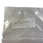 Alpha Ignition Electrodes 6.1000802