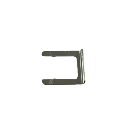 Worcester Retaining Clip 87161483220