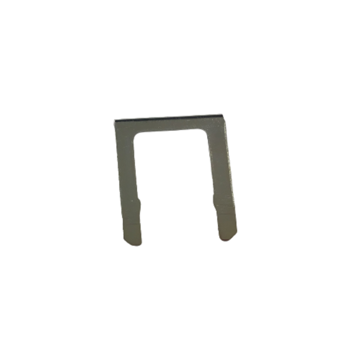 Worcester Retaining Clip 87161483220