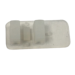 Worcester 87161095480 Keypad Rubber