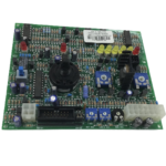 Ariston 953730 Printed Circuit