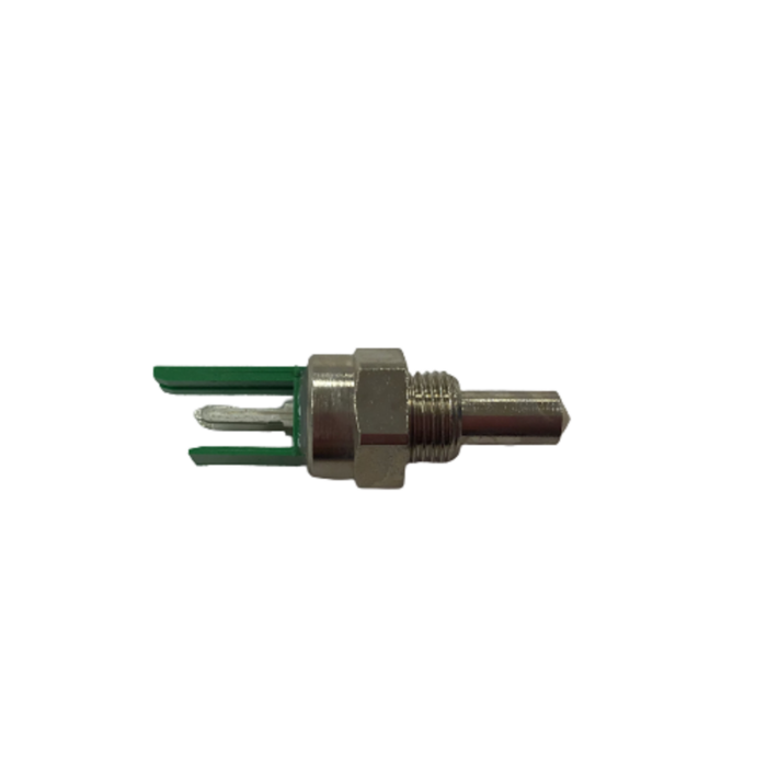 Alpha InTec ECO Water Pressure Switch 1.027277