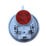 Alpha Pressure Switch Air 1.012849